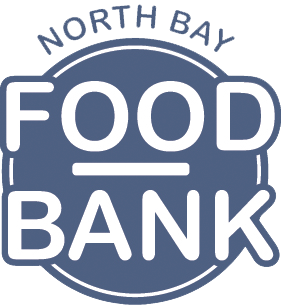 North Bay Food Bank